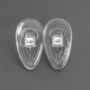 3T-C30 Slicone Nose Pad