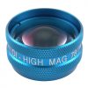 Maxfield High Mag 78 Blue