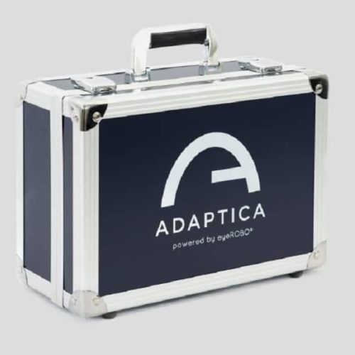 adaptica - 2win