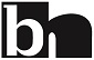 Bicoh-logo.jpg