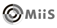 MiiS-logo.png