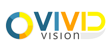 Vivid_Vision_Logo.png