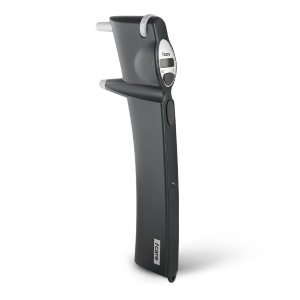 iCare TA01i Hand-Held Tonometer
