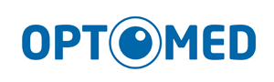 optomed logo